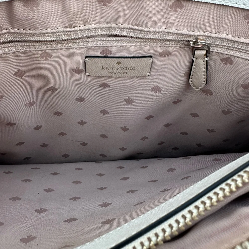 kate spade good